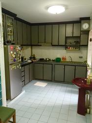 Blk 3 Holland Close (Queenstown), HDB 4 Rooms #106691122